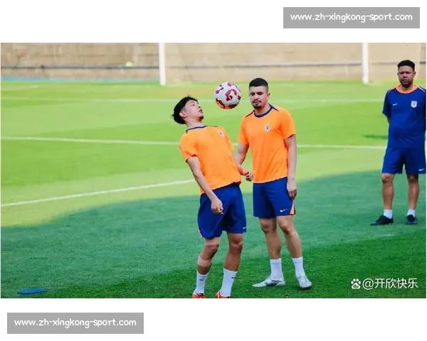 崔康熙：背水一战全力出击，誓献精彩对决