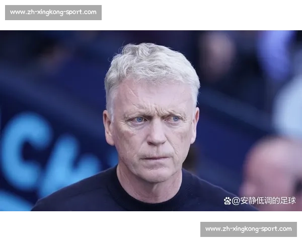 埃弗顿抢签曼城老将沃克 莫耶斯锁定右路关键拼图 埃弗顿抢签曼城老将沃克 莫耶斯锁定右路关键拼图