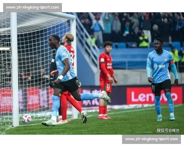 新队长马莱莱誓言率大连英博全胜夺冠