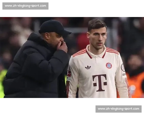 周薪 20 万镑留不住！阿森纳铁腰托马斯自由身离队，枪手火速敲定丹麦新核