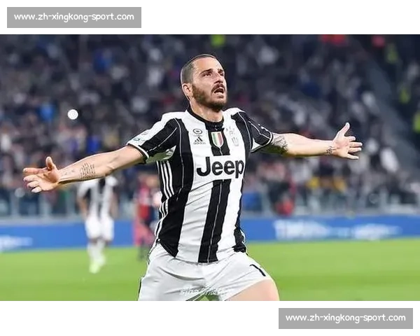 慈善赛争议飞铲!博努奇放倒前英格兰女足队长 慈善赛争议飞铲!博努奇放倒前英格兰女足队长