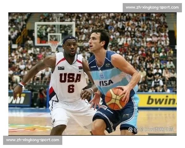 杨毅:哈登>麦迪,但妖刀才是真王者!吉诺比利留马刺或成最大遗憾 杨毅:哈登>麦迪,但妖刀才是真王者!吉诺比利留马刺或成最大遗憾