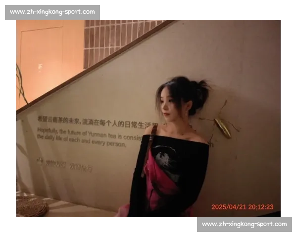 日常微光:触摸生活的温度 日常微光:触摸生活的温度