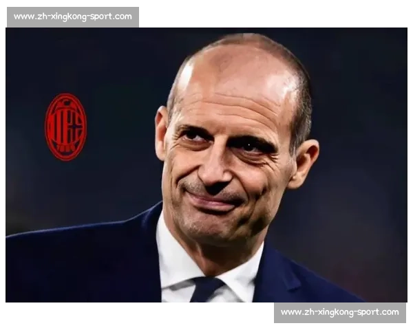 米兰 1000 万欧敲定扎卡！塔雷 + 阿莱格里力挺，中场核心只差药厂点头