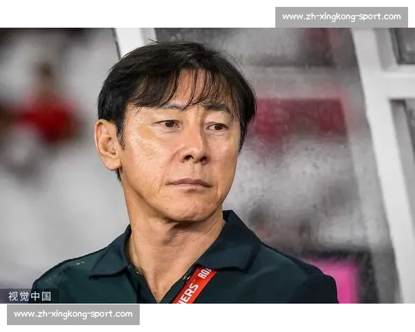 申台龙团队否认执教传闻:未接中方正式邀请,若获报价将积极考虑 申台龙团队否认执教传闻:未接中方正式邀请,若获报价将积极考虑