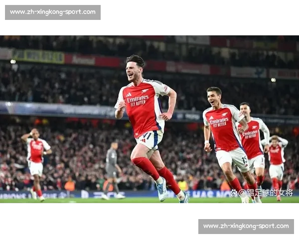 英超任意球三杰：赖斯、B 费、詹姆斯的精准制导时代