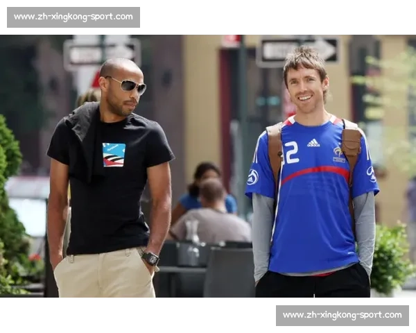 群星闪耀曼哈顿!纳什慈善足球赛点燃夏日狂欢 群星闪耀曼哈顿!纳什慈善足球赛点燃夏日狂欢