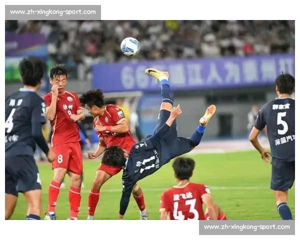 巴特倒钩引爆苏超！花姜敏绝境逆袭成防反教科书