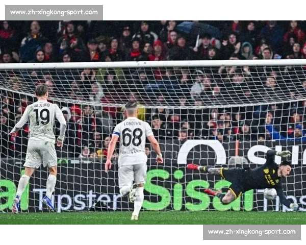 扎诺利回归那不勒斯,热那亚盼续租科尔内 扎诺利回归那不勒斯,热那亚盼续租科尔内