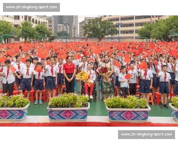 河池姑娘彭秋萍双冠加冕 学业竞技双丰收