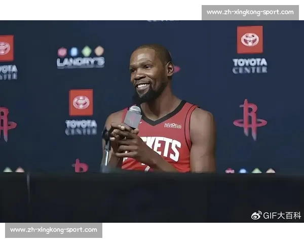 火箭铁心拒杜兰特交易！申京成非卖品，斯通瞄准小修小补