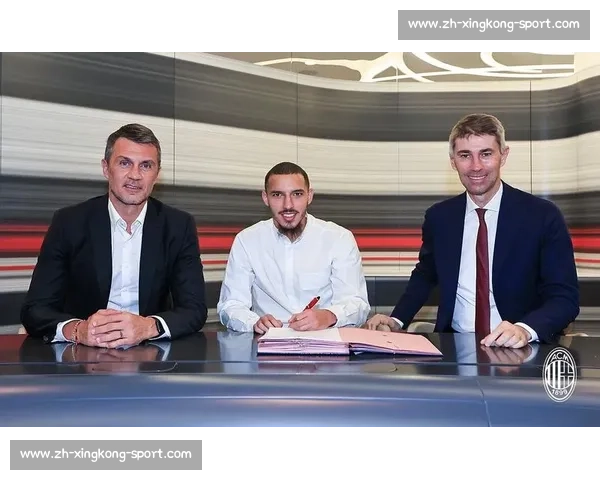 米兰强硬回绝马赛租借本纳赛尔,明确要求强制买断或直接转会 米兰强硬回绝马赛租借本纳赛尔,明确要求强制买断或直接转会