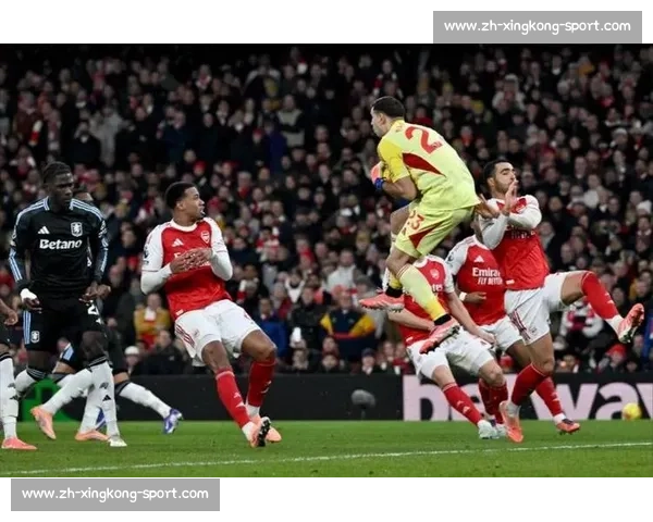 阿森纳 6500 万欧分期签苏比门迪！罗马诺确认 Here We Go