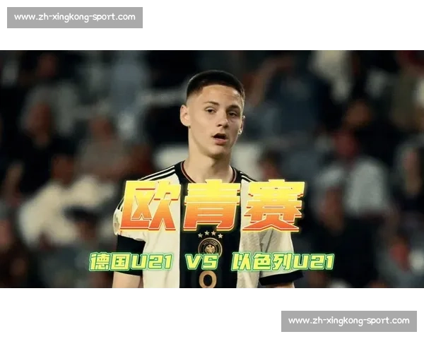 女接待员怒闯德国 U21 大巴!15 个啤酒杯引发跨国风波 女接待员怒闯德国 U21 大巴!15 个啤酒杯引发跨国风波