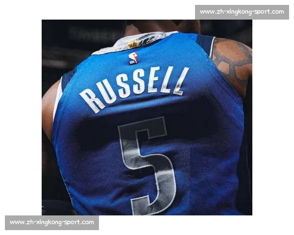 拉塞尔加拿大站背靠背杆位!赛季首杆 + 生涯第六冠 拉塞尔加拿大站背靠背杆位!赛季首杆 + 生涯第六冠