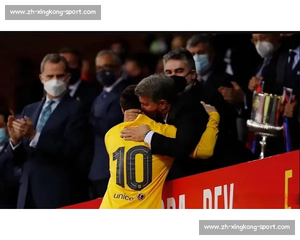 梅西闪电启动!巴萨防线瞬间崩塌 梅西闪电启动!巴萨防线瞬间崩塌