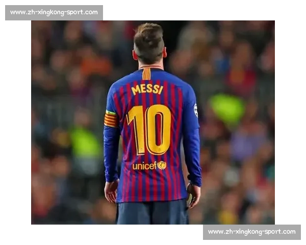 曼联 “小梅西” 铁心留队!青训瑰宝拒挖角续写红魔传奇 曼联 “小梅西” 铁心留队!青训瑰宝拒挖角续写红魔传奇