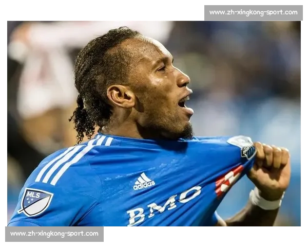 温格盛赞小法：神速崛起的教练新星，未来必将铸就传奇