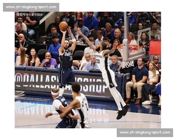 米克尔力挺德拉普：用表现回击质疑，首秀助攻已征服蓝军球迷