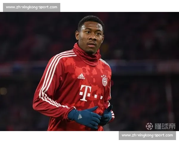 赫塔费免签黄潜老将费梅尼亚 签约两年补强右路