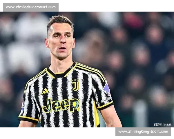 尤文 2000 万欧甩卖 DV9 遇阻！塞尔维亚锋霸铁心拒赴土超沙特，铁心留队或盼英超豪门