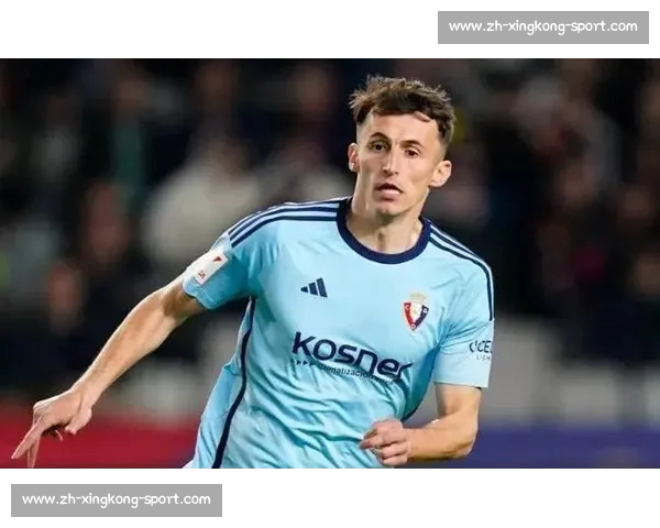 布季米尔 800 万欧解约金无人问津，豪门观望背后暗藏玄机