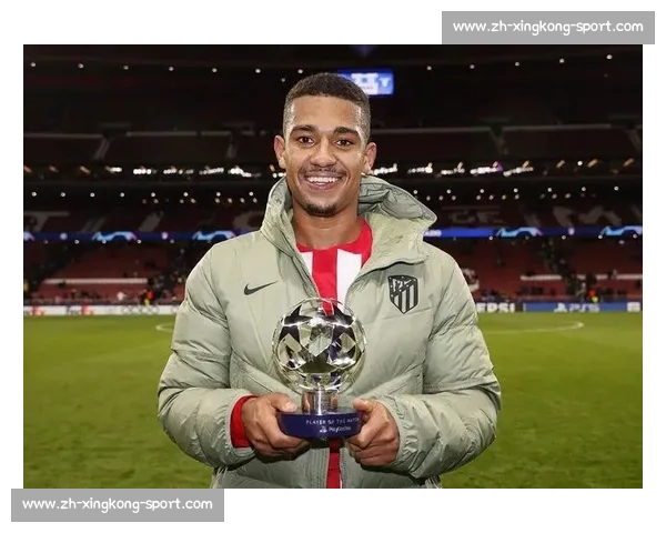 斯基拉：西蒙尼转会比萨遇阻，310 万欧高薪成拦路虎