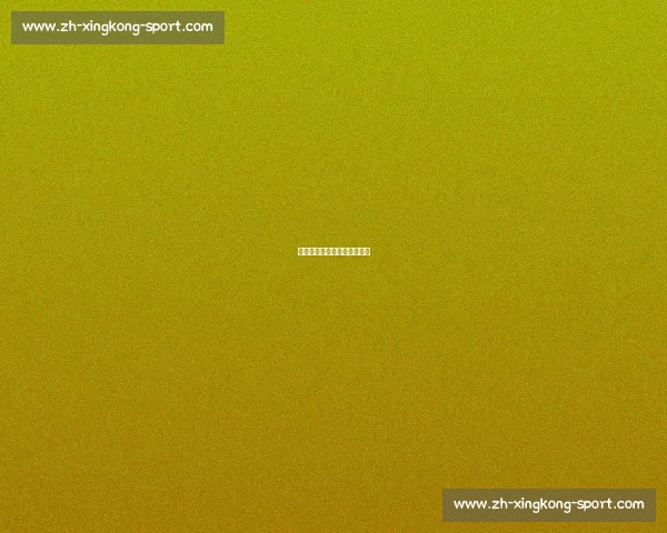 潘展乐：泳坛飞鱼的破浪传奇