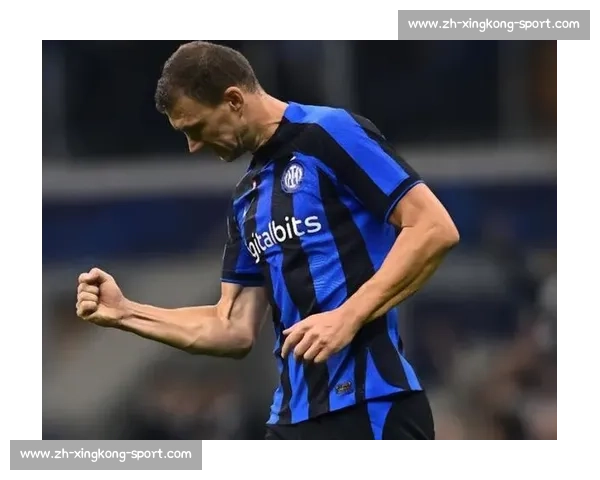 米兰天才争夺战！斯佩齐亚 1 年替代计划 vs 蒙扎 2 年长约博弈