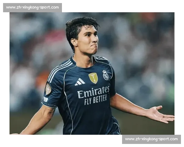 莱昂纳多：ICU 母亲见证抽筋绝杀！世俱杯逆境中的孝子传奇