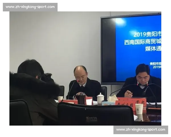 贵州筑城官宣两将离队 李威侯映丞开启新征程