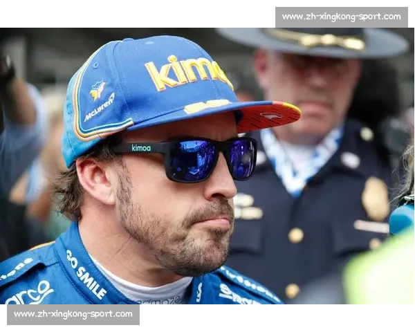 阿隆索火线上任皇马：三堂训练课决战世俱杯，全速磨合刻不容缓