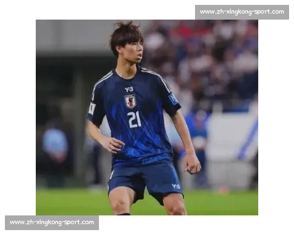 高井幸大回应热刺转会传闻：俱乐部要求封口，离队倒计时开启