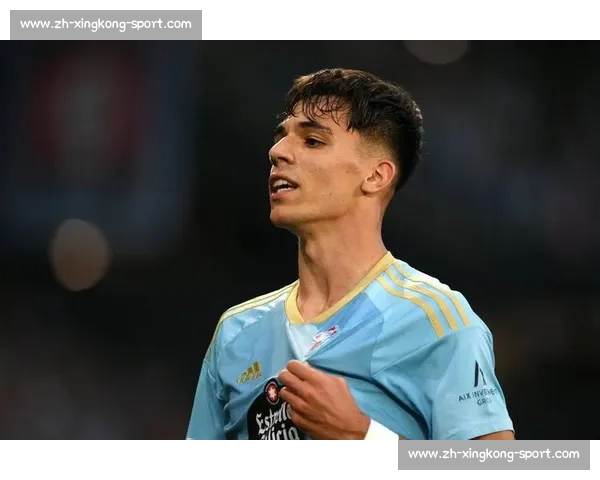 半场闷平后破局!墨西哥 2-0 沙特晋级,维加建功 + 沙特乌龙 半场闷平后破局!墨西哥 2-0 沙特晋级,维加建功 + 沙特乌龙