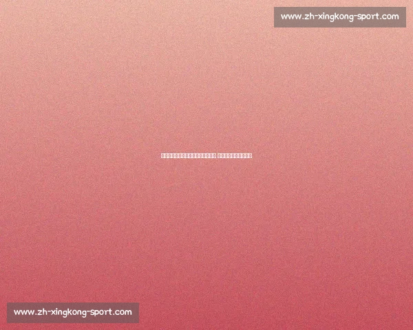 喀麦隆足协强硬否认埃托奥贪腐指控 启动法律程序反击诽谤 喀麦隆足协强硬否认埃托奥贪腐指控 启动法律程序反击诽谤