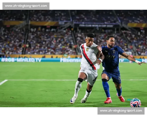 容声世俱杯亮剑：果蔬养鲜再突破 7 天！