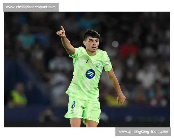 巴萨队长自由身加盟土超豪门！11 年功勋生涯或迎终点