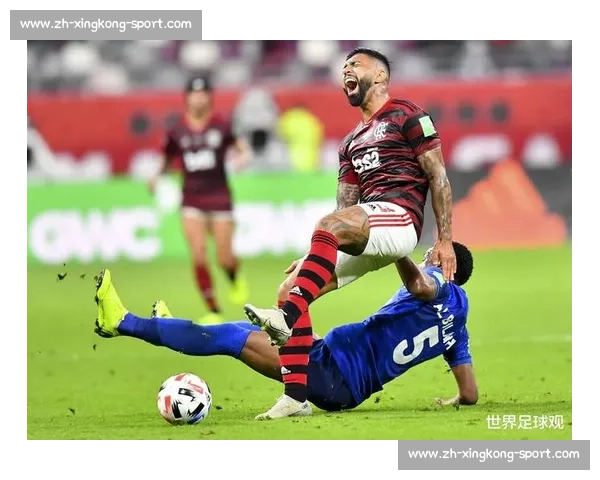 本菲卡球迷赴美观赛遭拒签 损失近 8000 元梦碎世俱杯