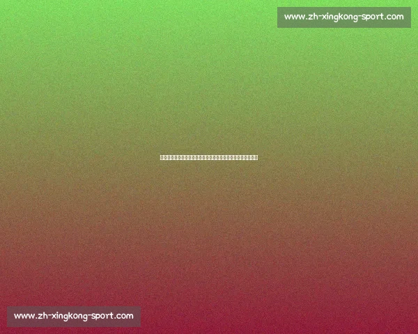 欧罗尔・拜瑞贝斯基:加时绝杀的背后,是超越胜负的青春宣言 欧罗尔・拜瑞贝斯基:加时绝杀的背后,是超越胜负的青春宣言