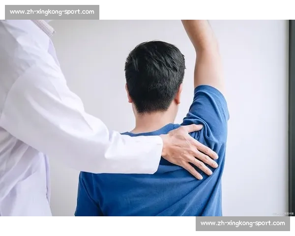 空调肩别慌!这套中医导引术让父母轻松告别酸痛 空调肩别慌!这套中医导引术让父母轻松告别酸痛