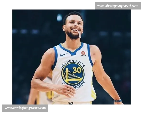 美媒权威分档现役控卫:库里屈居二档,一档双星引热议 美媒权威分档现役控卫:库里屈居二档,一档双星引热议