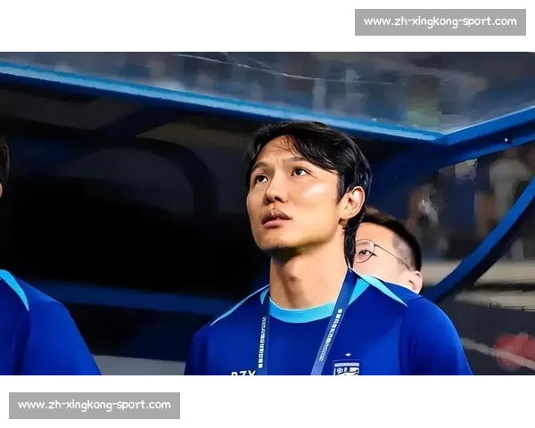 邓卓翔：团队拼搏成就逆转胜利