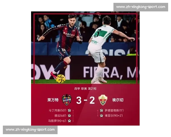 豪门暗战：曼联抢莱奥，沙特豪购梅西，蓝军突袭红魔锋霸