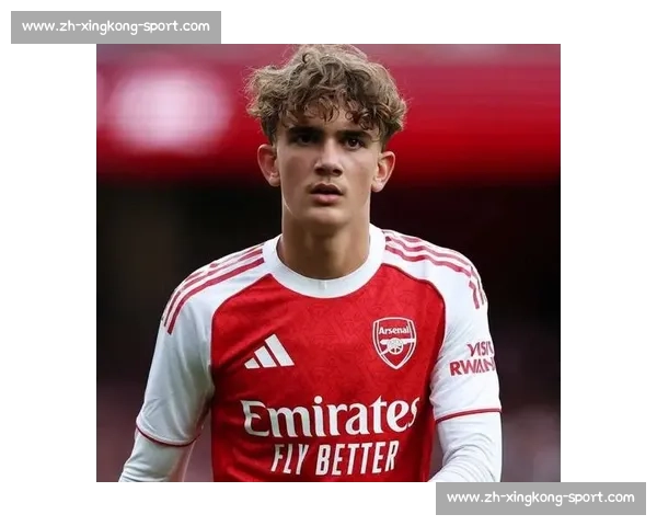 阿森纳求购佩佩遇阻！波尔图强硬表态：租借必须付费，工资全额承担