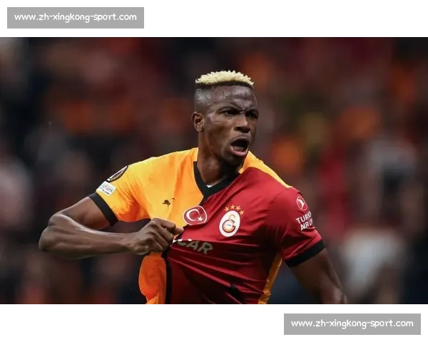 马特里力荐尤文签奥斯梅恩:顶级前锋助复兴,莫德里奇不老传奇仍在延续 马特里力荐尤文签奥斯梅恩:顶级前锋助复兴,莫德里奇不老传奇仍在延续