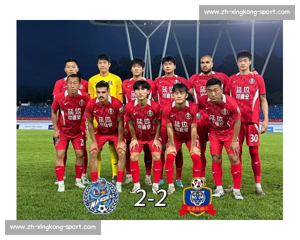 姆巴抢断助攻福布斯闪击!延边龙鼎主场六连胜 姆巴抢断助攻福布斯闪击!延边龙鼎主场六连胜