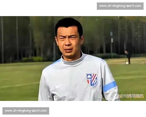 徐亮再发声：国足 500 万税后仅 300 万，行业对比引争议
