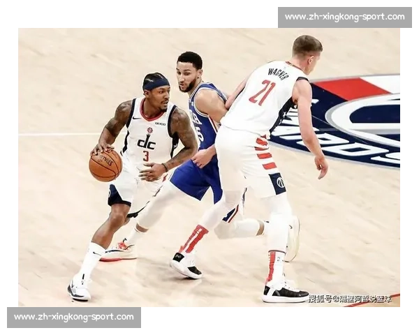 布克 7490 万年薪续约!太阳倒贴清比尔,火箭旧将格林转型控卫挑大梁 布克 7490 万年薪续约!太阳倒贴清比尔,火箭旧将格林转型控卫挑大梁