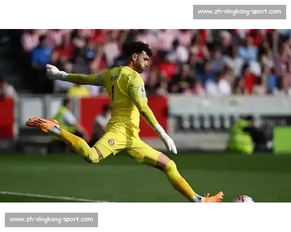 拉姆斯代尔的梦幻迎宾会：足球与梦想的双向奔赴