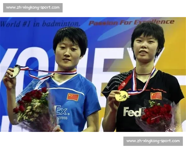 武汉教师史璠三度折桂亚锦赛，国际赛场诠释「力与美」的双重人生